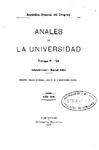 Anales_Universidad_a38_n125_1929.pdf.jpg