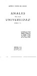 AnalesdelaUniversidad_Entrega163_1948.pdf.jpg