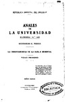 AnalesdelaUniversidad_Entrega140_nov_1936.pdf.jpg