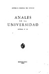 AnalesdelaUniversidad_Entrega169.pdf.jpg