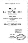 AnalesdelaUniversidad_Entrega141_1937.pdf.jpg