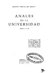 AnalesdelaUniversidad_N58_Entrega164_1949.pdf.jpg