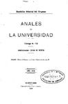 AnalesdelaUniversidadTomo33Entrega112_1923.pdf.jpg