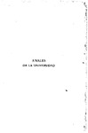 Anales_Universidad_entrega_134_1934.pdf.jpg