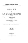 AnalesdelaUniversidad_Tomo33_Entrega113_1923.pdf.jpg