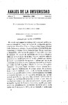 Anales_Universidad_a10_t14_segunda_entrega_1903.pdf.jpg