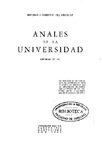 AnalesdelaUniversidad_Entrega167.pdf.jpg
