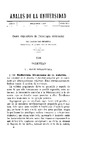 Anales_Universidad_a5_t8_sexta_entrega_1897.pdf.jpg