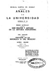 AnalesdelaUniversidad_Entrega152_1943.pdf.jpg