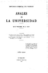 Anales_Universidad_a42_entrega_137_1936.pdf.jpg