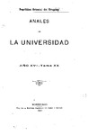 Anales_Universidad_a16_t20_n87_1910.pdf.jpg