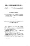 Anales_Universidad_tomo3_abril.pdf.jpg