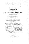 AnalesdelaUniversidad_A42_Entrega136_1935.pdf.jpg