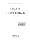 AnalesdelaUniversidad_Entrega168.pdf.jpg