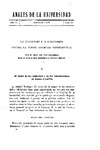 Anales_Universidad_a6_t9_entrega_III_1897.pdf.jpg