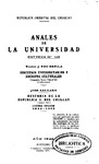 AnalesdelaUniversidad_Entrega149.pdf.jpg