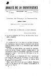 Anales_Universidad_a7_t9_entrega_V_IV_1898.pdf.jpg