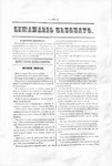 SemanarioUruguayo11-1860-10-14.pdf.jpg