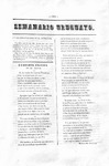 SemanarioUruguayo14-1860-11-04.pdf.jpg