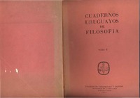 Cuadernos_Uruguayos_de_Filosofia.1968.t5.pdf.jpg