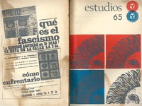 Estudios65.pdf.jpg