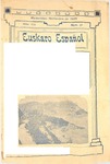 Euskaroespa31.pdf.jpg