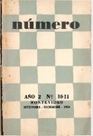Año2Numero10-11.pdf.jpg