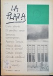 Plaza06.pdf.jpg