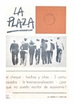 Plaza07.pdf.jpg