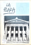 Plaza08.pdf.jpg