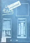 Plaza11.pdf.jpg