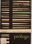 Prologo1.pdf.jpg