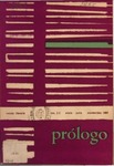 Prologo2-3.pdf.jpg