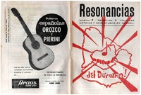 Resonancias.45-46.pdf.jpg