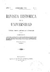 Revista_Historica_Universidad_1_1.pdf.jpg