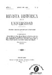 Revista_Historica_Universidad_1_2.pdf.jpg
