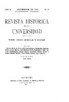 Revista_Historica_Universidad_1_3.pdf.jpg