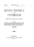 Revista_Historica_Universidad_2_4.pdf.jpg