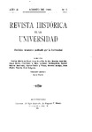 Revista_Historica_Universidad_2_5.pdf.jpg