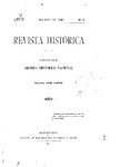Revista_Historica_Universidad_2_6.pdf.jpg