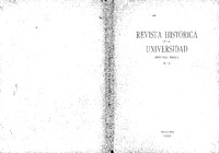 Revista_Historica_Universidad_2a_epoca_01_1959.pdf.jpg