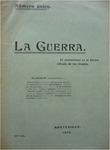 LaGuerra.pdf.jpg
