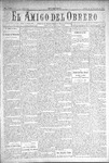 502-1904-12-24.pdf.jpg