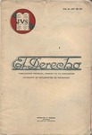 El_Derecho.a3.n19-20.pdf.jpg