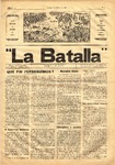 LaBatalla4.pdf.jpg