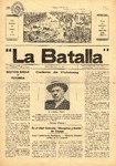 LaBatalla5.pdf.jpg