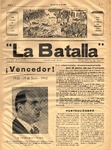 LaBatalla7.pdf.jpg