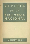 Revista_Biblioteca_Nacional_a1_n1_1966.pdf.jpg