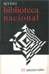 revista_biblioteca_nacional_n19_junio_1979.pdf.jpg