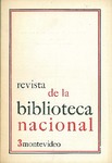 Revista_Biblioteca_Nacional_a1_n3_1970.pdf.jpg